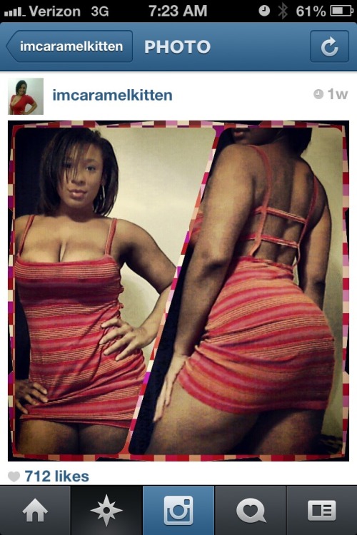 "THICKALOT"