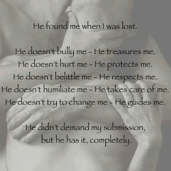 dirty-country-girl70:  ourmichieposts:  You will have it Always &lt;3  That is love!!!