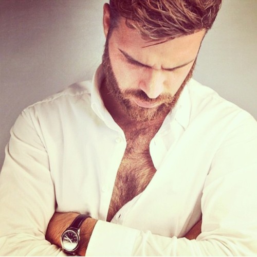 https://male-dreams-blog.tumblr.com/post/118553701375