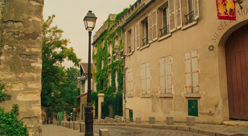 plsingly: Stills from Midnight in Paris by Woody Allen