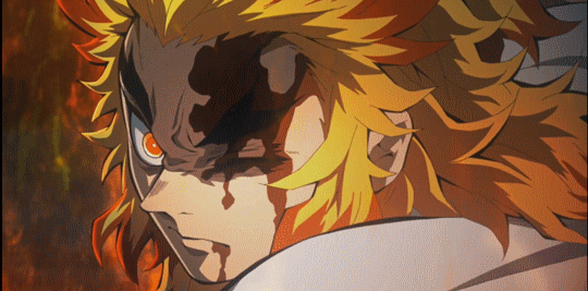 Rengoku Kyoujuro Explore Tumblr Posts And Blogs Tumgir