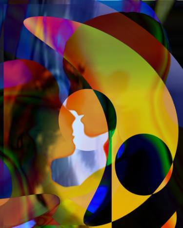 <p>I just added a new piece of art to Saatchi Art! <a href="http://www.saatchiart.com/art/New-Media-New-Colors-Loveobh-AM1005300516/268230/3006782/view?wmc=1142&utm_medium=social_media&utm_source=tumblr&utm_campaign=1142&utm_content=art_upload_share"> New Colors Loveobh AM1005300516</a> </p>
