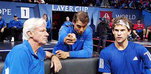 The Fedal Family - Part 1