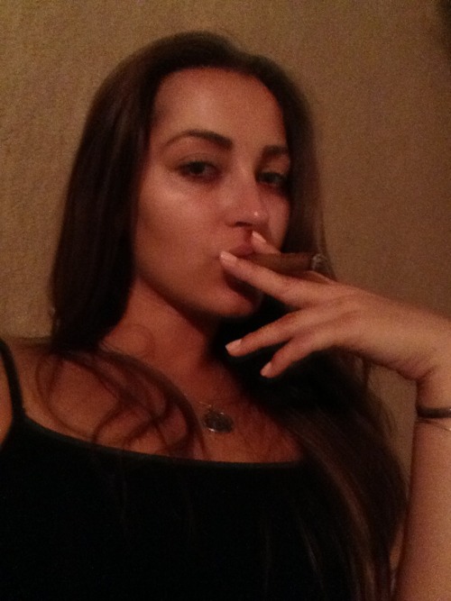 missdanidaniels:  Things I like.