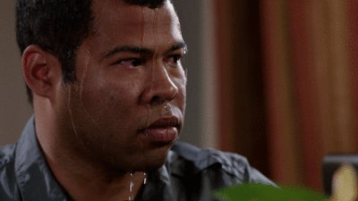 thenainattraxn:thefrayedsoul:  thetallblacknerd:  Me: *Goes to store to make a purchase*Cashier: