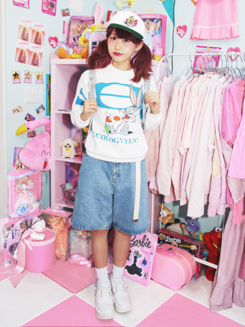 princeallo: SGS ★ノン子