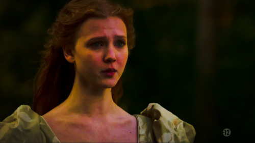 stormbornqueenvalois: nellgwyne asked: Leonardo da Vinci or Lucrezia Borgia “I love those who 