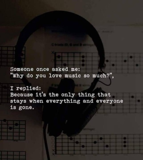 discotracker:  🎙🎛