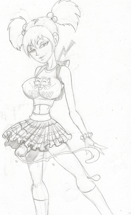 porn-n-hentai-bloging:  tumblr batch upload bloadr.com (FB) 