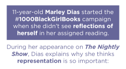 mediamattersforamerica:  This 11-year-old understands more about the importance of representation than all of the adults at Fox News combined. 