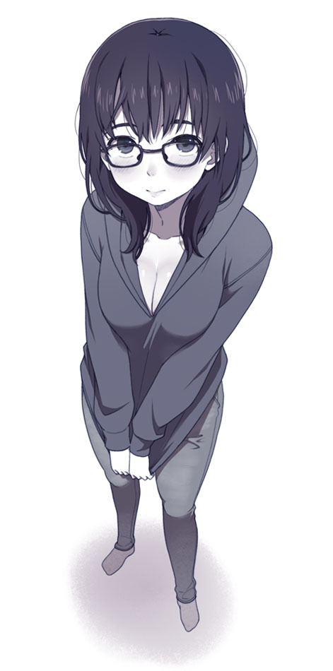mattakumo-suke:  2015/3/5