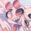 preppy-drug-addict-spider