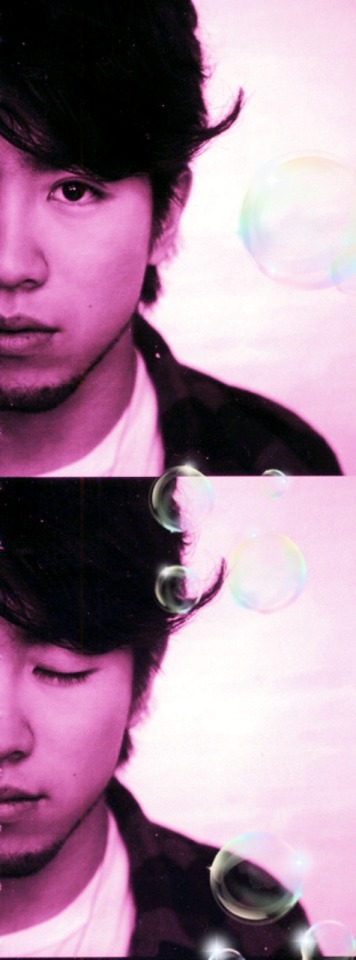 村上信五 Explore Tumblr Posts And Blogs Tumgir 村上信五 Explore Tumblr Posts And Blogs Tumgir