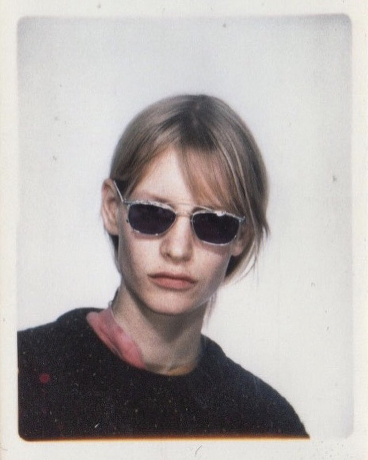 clairesmight: Martine Sitbon