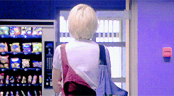 skins-black-and-white:  Follow for more skins