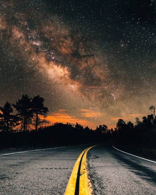 Milky Way rising in Mount Laguna, California [4610x5762]