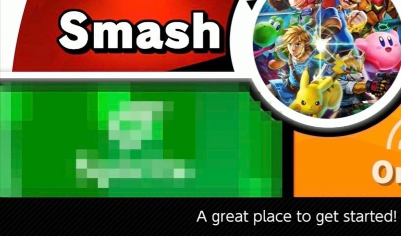 chillasscactus:  iwanttobelieve.jpeg