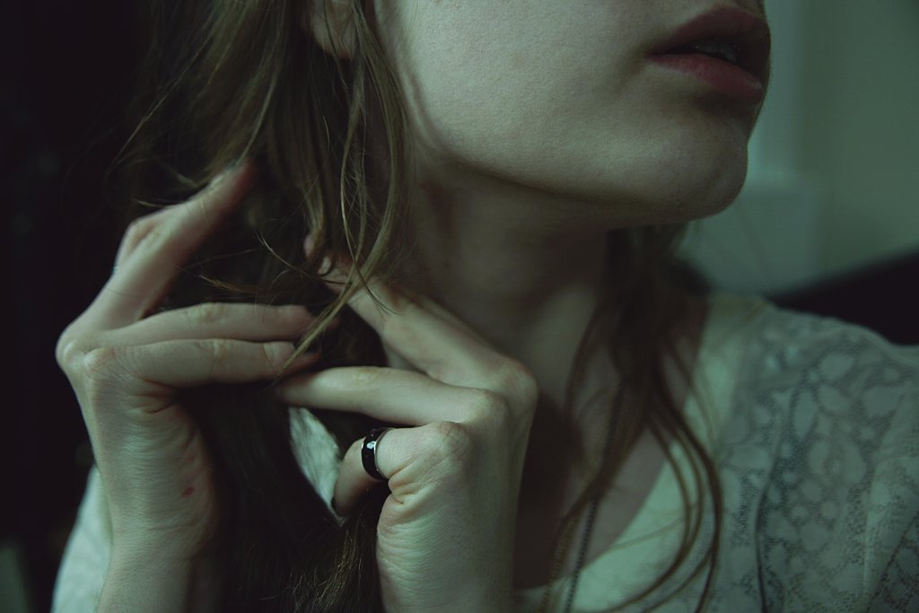 reveriesdouces:  *** by Anastasia-Aleks 
