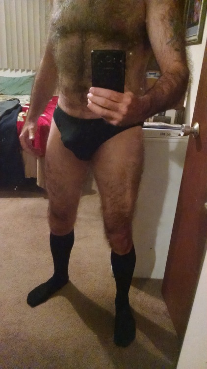mrstf56: First day back to work after a vacation
