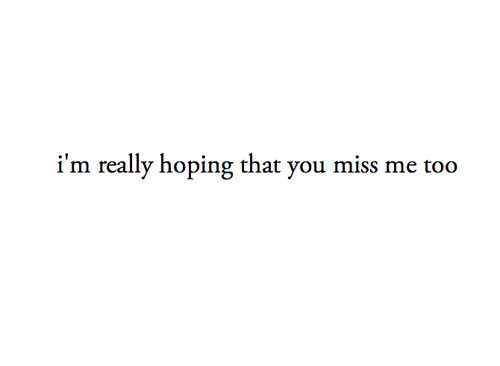 sofii-directioner99:  Oh Fridge  | via Tumblr on We Heart It - http://weheartit.com/entry/55611507/via/Life_enjoyer   Hearted from: http://the-personal-quotes.tumblr.com/post/45621900565