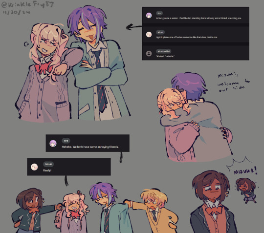 Tumblr media