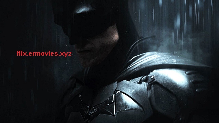 The Batman ver pelicula completa en español latino on Tumblr