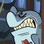 fangs-missing-tooth