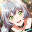 girlsdreamparty