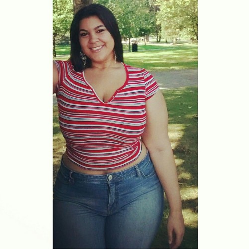 buttercream19:  Hey guys I’m still selling my naughty home made videos I have b/g  vids available and solo vids also. Inbox me or email me at buttercream_buttercream@yahoo.com for details or questions #thick #bbw  incredible body