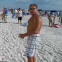 beachandjeep-deactivated2019110:Topless Tuesday on the beach 