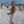 beachandjeep-deactivated2019110:Topless Tuesday on the beach 