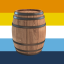 aro-barrel