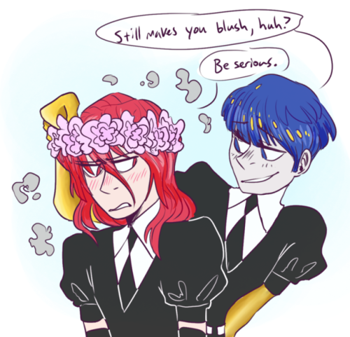 artofkace:  more hnk stuff!