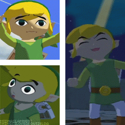 You fuking love memes kid.