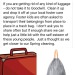 dancinbutterfly:mrositonegro-deactivated2020110:daddys-lil-pagulia:If it helps it helpsI swear to god I will never forget my sister unpacking her stuff from that big black trash bag when she moved in with us. JFC. She never complained or said anything