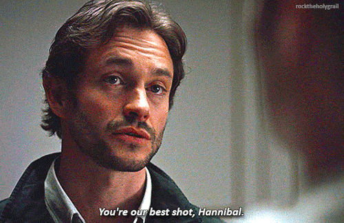 rocktheholygrail:Hannibal has tentatively agreed to the deal, as proposed. What will it take to make