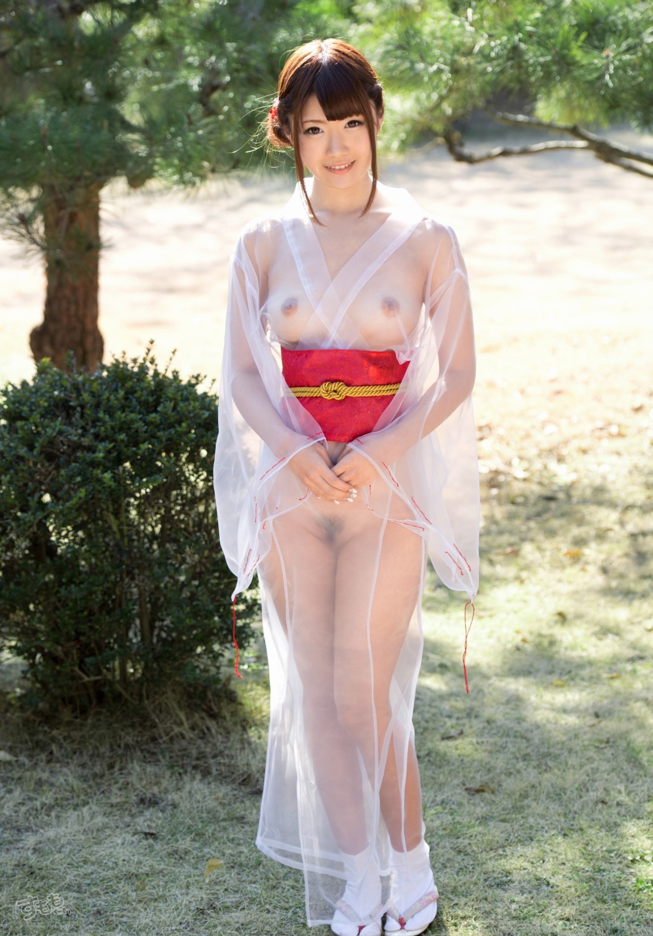 kool0001:  和服エロ画像 シットリ和の色気 120枚 エロ画像すももちゃんねる