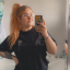 tillyjay