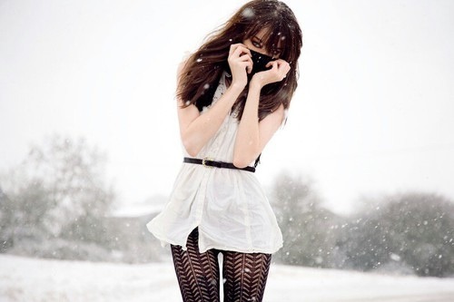 Innate-Allure