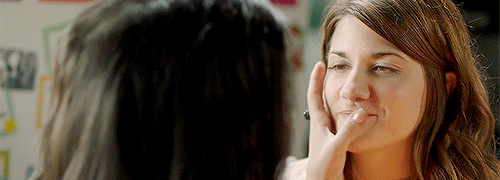 damnthosewords:And chocolates…