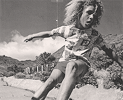 setyoursails:  The originals. 