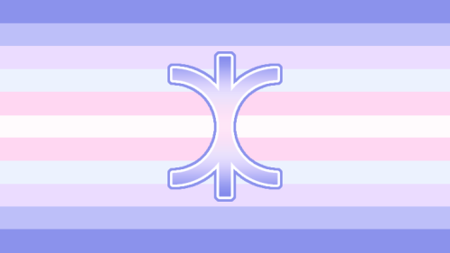  ◜⁠ ♡ ﹕ QBPD﹕FLAG FOR MYSELF. ◜ ͡ ◝✦◜ ͡ ◝