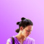 enid--rhee