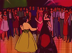 lemedy:   Can I ask you for a dance? 