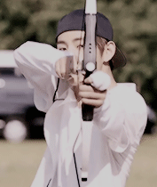 Aesthetic: Taehyung In Snapbacks