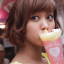 magical-pastel-wonderland