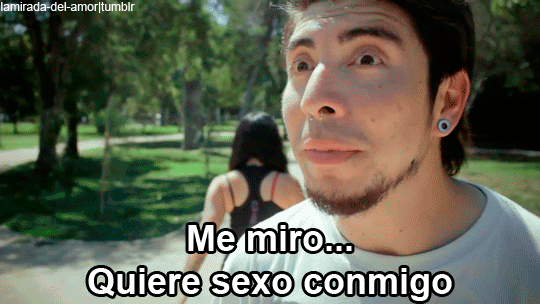 vivi-re:  lamirada-del-amor:  No faltan xD   mi triste realidad :((