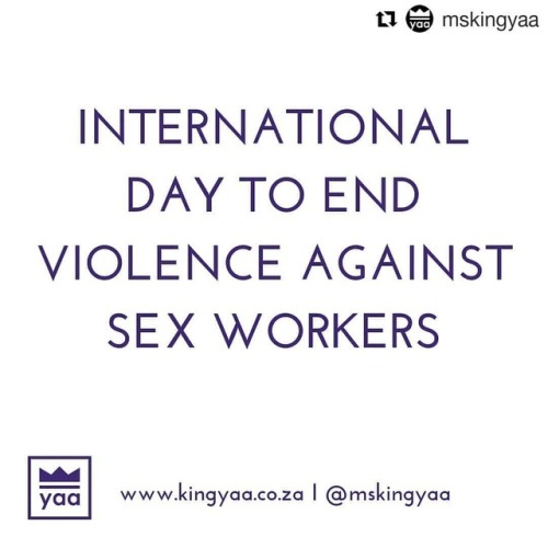 #Repost @mskingyaa (@get_repost)・・・[Image description. white background with purple text, &ldquo;Int
