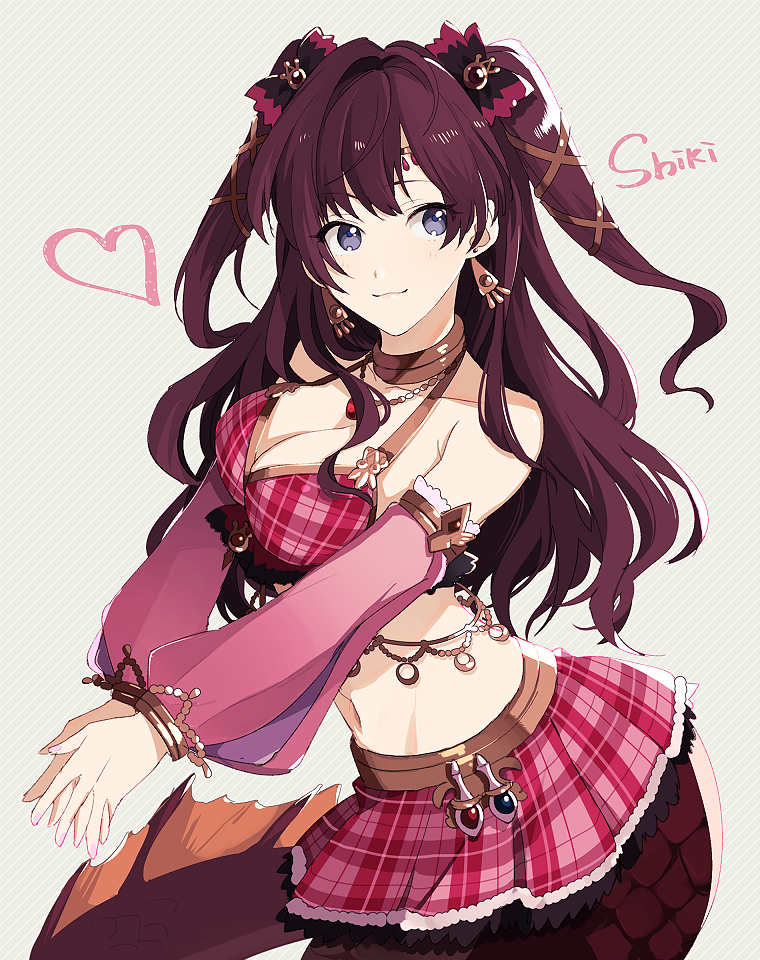 gunjooou:グラブルコラボありがとう…