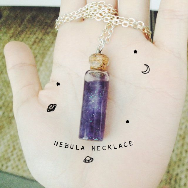 fruitkin:  so this is going to be the last giveaway i’m going to be doing for awhile,